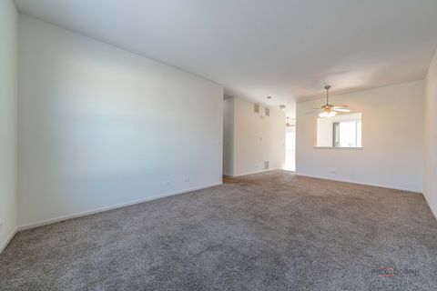Tiny photo for 117 Terra Meadow Circle #0, Volo, IL 60020 (MLS # 12588873)