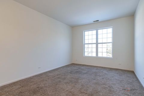 Tiny photo for 117 Terra Meadow Circle #0, Volo, IL 60020 (MLS # 12588873)