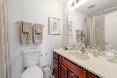 Tiny photo for 117 Terra Meadow Circle #0, Volo, IL 60020 (MLS # 12588873)