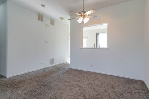 Tiny photo for 117 Terra Meadow Circle #0, Volo, IL 60020 (MLS # 12588873)