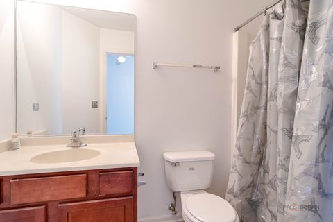 Tiny photo for 117 Terra Meadow Circle #0, Volo, IL 60020 (MLS # 12588873)