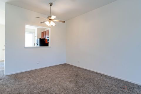Tiny photo for 117 Terra Meadow Circle #0, Volo, IL 60020 (MLS # 12588873)