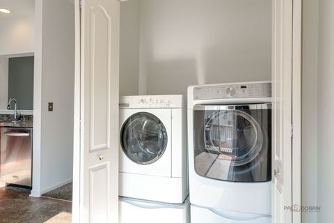 Tiny photo for 117 Terra Meadow Circle #0, Volo, IL 60020 (MLS # 12588873)