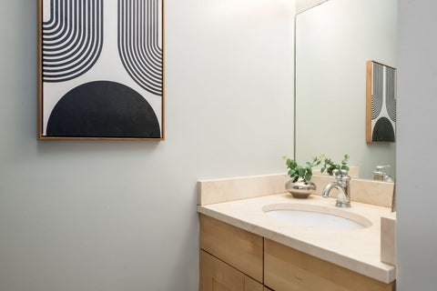 Tiny photo for 1856 N Sawyer Avenue #303, Chicago, IL 60647 (MLS # 12755851)