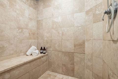 Tiny photo for 1856 N Sawyer Avenue #303, Chicago, IL 60647 (MLS # 12755851)
