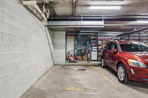 Tiny photo for 3125 Town Square Drive #405, Rolling Meadows, IL 60008 (MLS # 12623624)