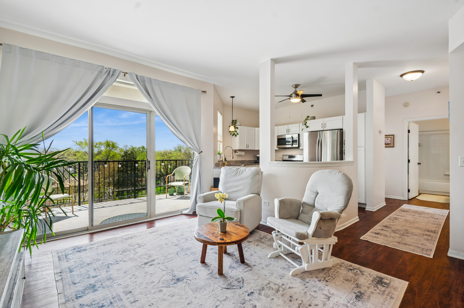 3125 Town Square Drive 405