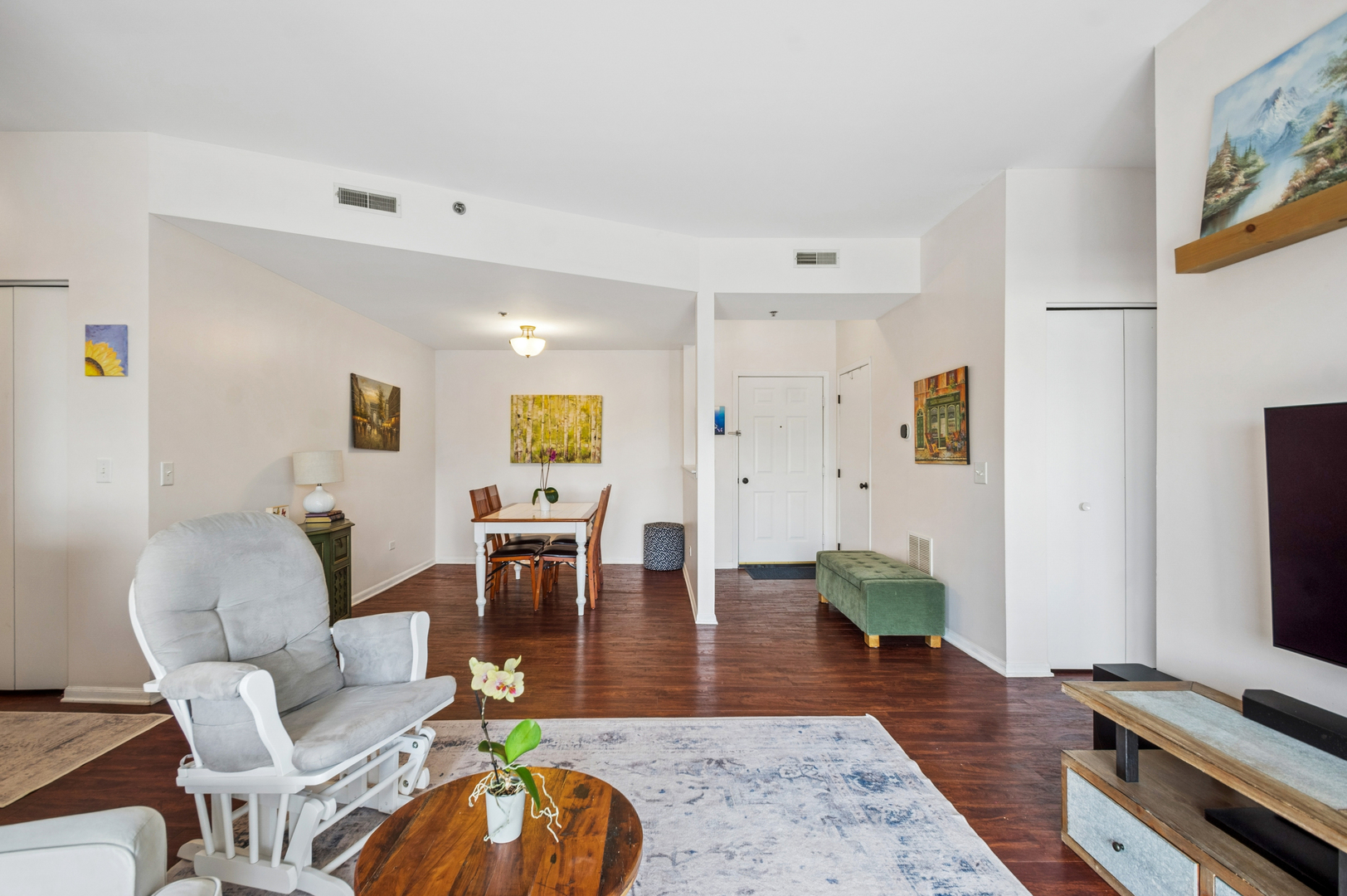 3125 Town Square Drive 405