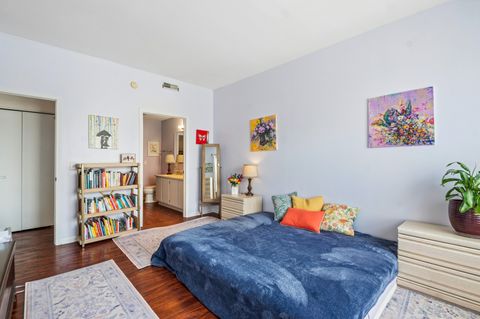 Tiny photo for 3125 Town Square Drive #405, Rolling Meadows, IL 60008 (MLS # 12623624)