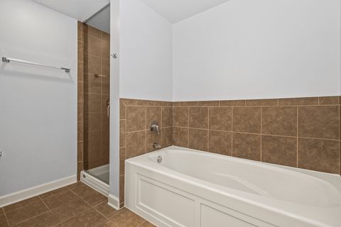 Tiny photo for 1400 S Michigan Avenue #704, Chicago, IL 60605 (MLS # 12456314)