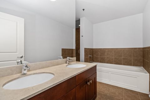 Tiny photo for 1400 S Michigan Avenue #704, Chicago, IL 60605 (MLS # 12456314)