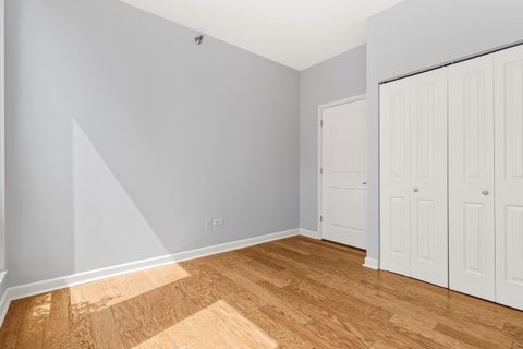 Tiny photo for 1400 S Michigan Avenue #704, Chicago, IL 60605 (MLS # 12456314)