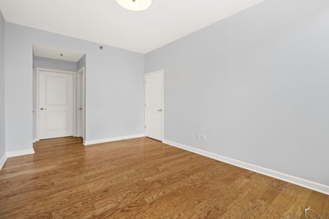 Tiny photo for 1400 S Michigan Avenue #704, Chicago, IL 60605 (MLS # 12456314)