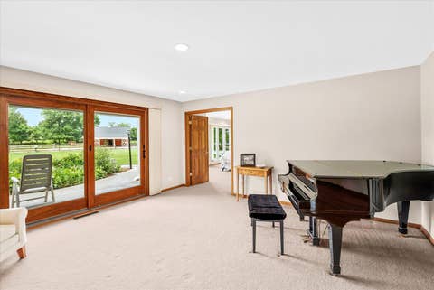 Tiny photo for 6N056 Surrey Road, Wayne, IL 60184 (MLS # 12661611)