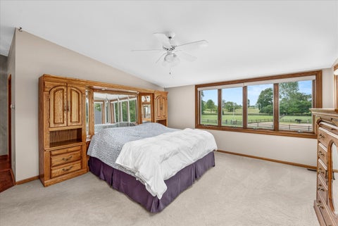 Tiny photo for 6N056 Surrey Road, Wayne, IL 60184 (MLS # 12661611)