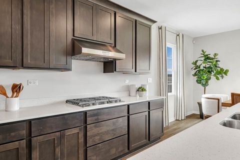 Tiny photo for 1472 Vintage Drive, Oswego, IL 60543 (MLS # 12484566)