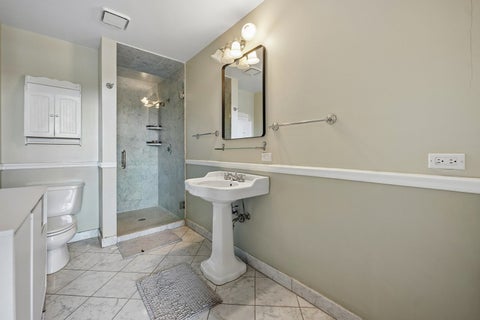 Tiny photo for 1725 W North Avenue #402, Chicago, IL 60622 (MLS # 12735341)