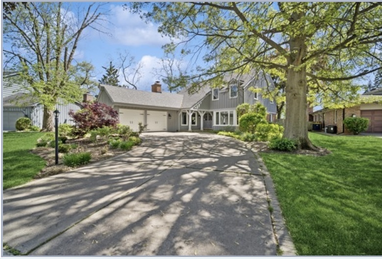 Listing image 8