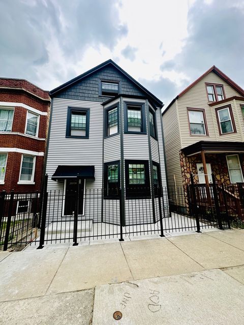 Multi Family in Chicago IL 5417 Honore Street.jpg