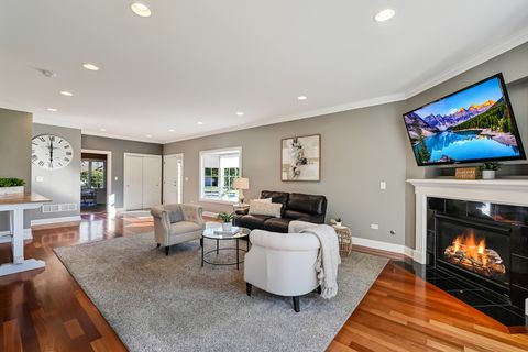 Tiny photo for 14951 S Preserve Drive, Lockport, IL 60441 (MLS # 12469816)