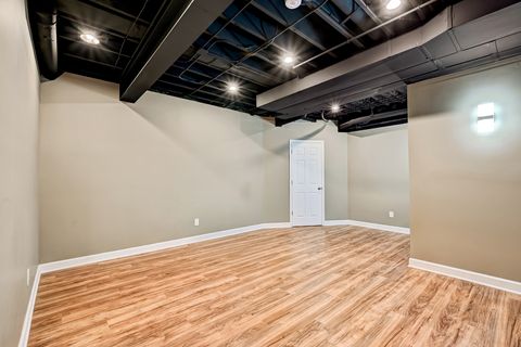 Tiny photo for 14951 S Preserve Drive, Lockport, IL 60441 (MLS # 12469816)