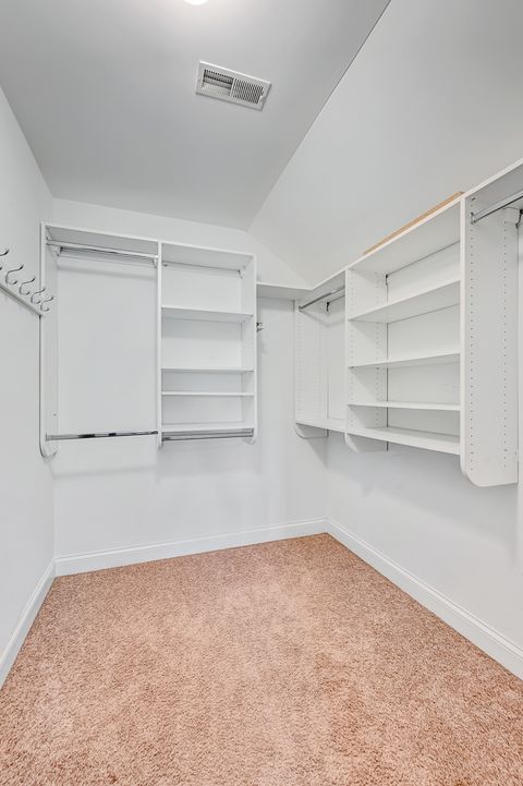 Tiny photo for 14951 S Preserve Drive, Lockport, IL 60441 (MLS # 12469816)