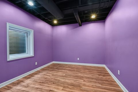 Tiny photo for 14951 S Preserve Drive, Lockport, IL 60441 (MLS # 12469816)