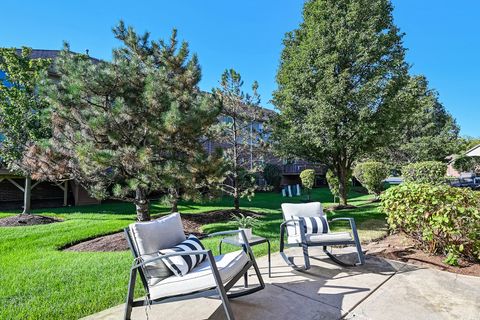 Tiny photo for 14951 S Preserve Drive, Lockport, IL 60441 (MLS # 12469816)