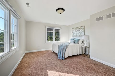 Tiny photo for 14951 S Preserve Drive, Lockport, IL 60441 (MLS # 12469816)