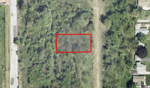MLS: 12595408