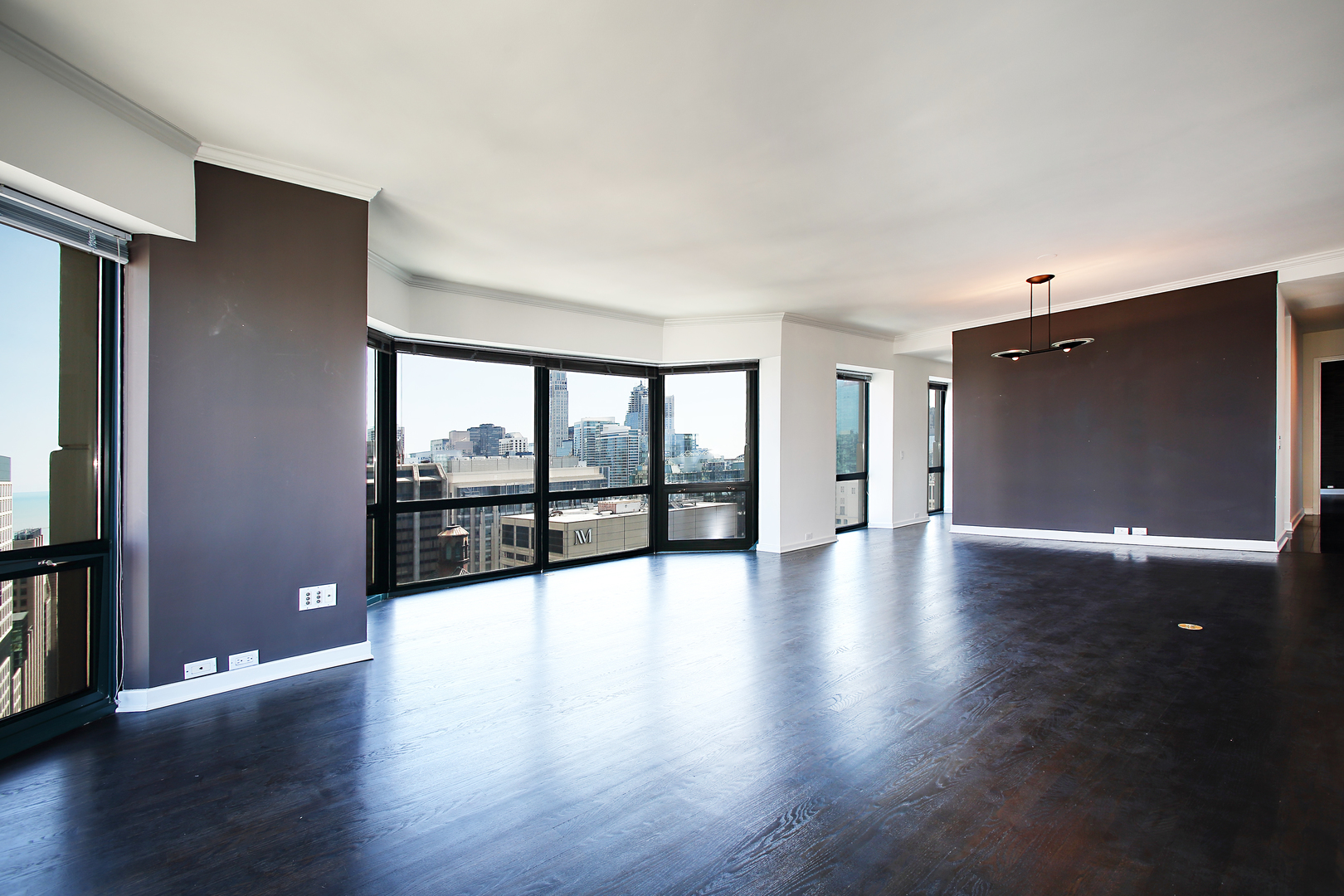 100 E Huron Street 2903