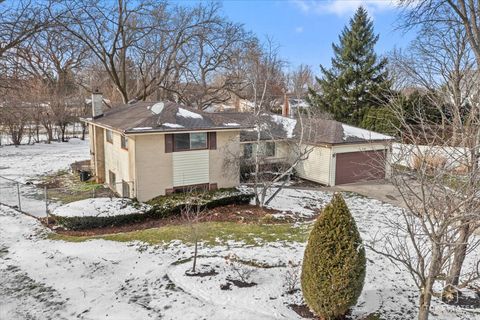 Photo of Glenview, IL 60026 (MLS # 12595640)