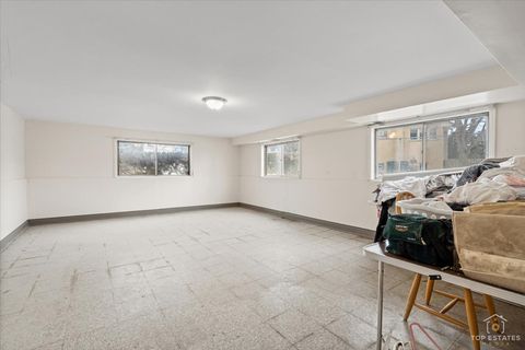 Tiny photo for Glenview, IL 60026 (MLS # 12595640)