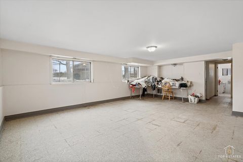 Tiny photo for Glenview, IL 60026 (MLS # 12595640)