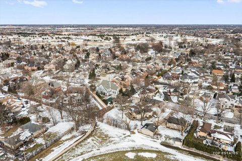 Tiny photo for Glenview, IL 60026 (MLS # 12595640)
