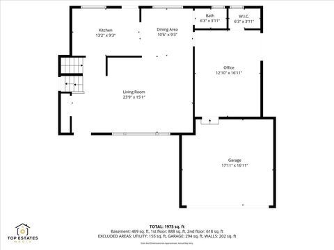 Tiny photo for Glenview, IL 60026 (MLS # 12595640)