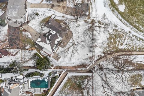 Tiny photo for Glenview, IL 60026 (MLS # 12595640)