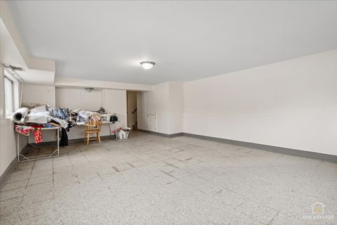 Tiny photo for Glenview, IL 60026 (MLS # 12595640)