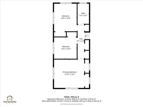 Tiny photo for Glenview, IL 60026 (MLS # 12595640)