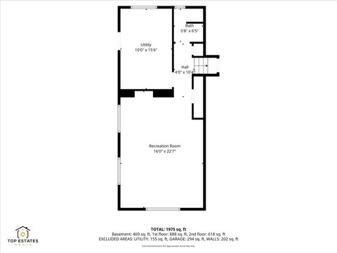 Tiny photo for Glenview, IL 60026 (MLS # 12595640)