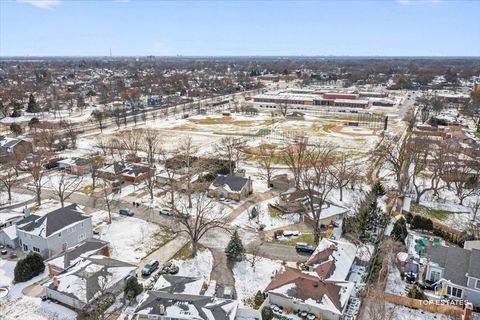 Tiny photo for Glenview, IL 60026 (MLS # 12595640)