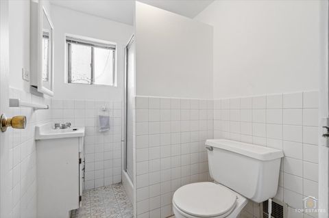 Tiny photo for Glenview, IL 60026 (MLS # 12595640)