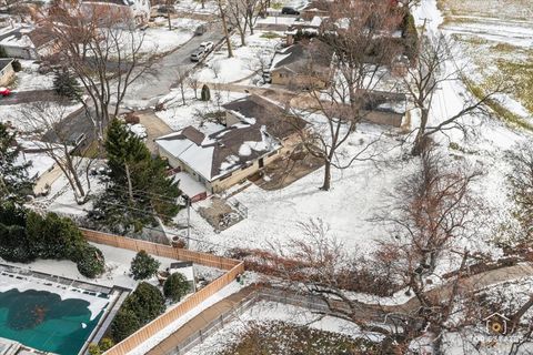 Tiny photo for Glenview, IL 60026 (MLS # 12595640)