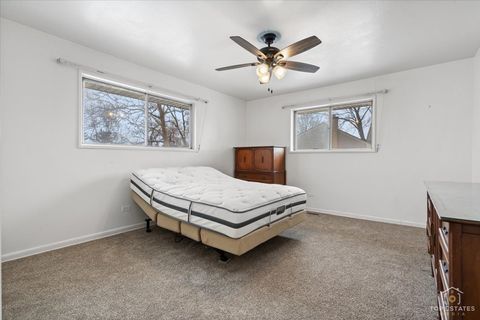 Tiny photo for Glenview, IL 60026 (MLS # 12595640)