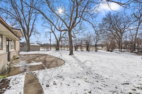 Tiny photo for Glenview, IL 60026 (MLS # 12595640)