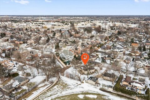 Tiny photo for Glenview, IL 60026 (MLS # 12595640)