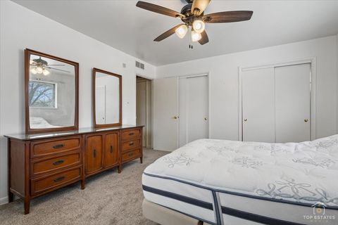 Tiny photo for Glenview, IL 60026 (MLS # 12595640)