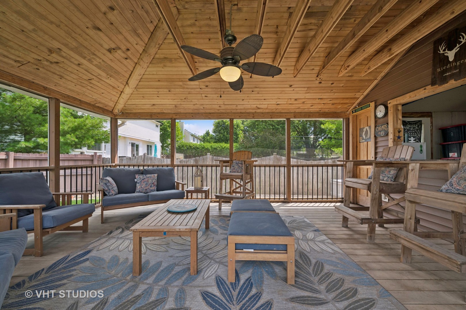 1623 Deerhaven Drive