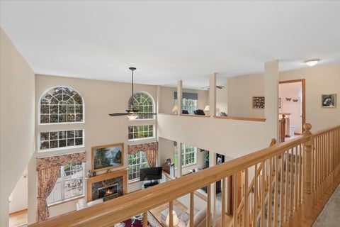 Tiny photo for 20 Bridlepath Drive, Lindenhurst, IL 60046 (MLS # 12764072)