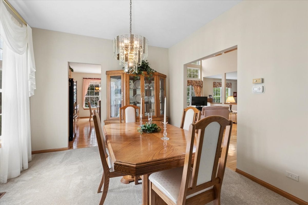 20 Bridlepath Drive